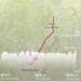  Hochgeladen am 10.06.2024 00:00:00Шибанов Василий 