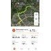  Hochgeladen am 10.06.2024 00:00:00Раинчик Светлана 