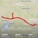  Hochgeladen am 10.06.2024 00:00:00Раинчик Светлана 