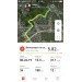  Hochgeladen am 10.06.2024 00:00:00Раинчик Светлана 