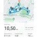  Hochgeladen am 10.06.2024 00:00:00Яковлева Надежда 
