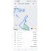  Hochgeladen am 10.06.2024 00:00:00Хозяинов Артём 