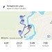  Hochgeladen am 10.06.2024 00:00:00Большакова Екатерина 