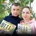  Hochgeladen am 10.06.2024 00:00:00Тушков Антон 