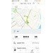  Hochgeladen am 08.06.2024 00:00:00Семенов Виктор 