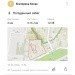  Hochgeladen am 10.06.2024 00:00:00Босак Екатерина 