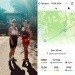  Hochgeladen am 10.06.2024 00:00:00Раскатова Юлия 