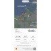  Hochgeladen am 08.06.2024 00:00:00Косаревский Владимир 