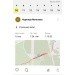  Hochgeladen am 10.06.2024 00:00:00Манькова Надежда 