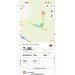  Hochgeladen am 10.06.2024 00:00:00Грехова Юлия 