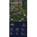  Hochgeladen am 10.06.2024 00:00:00Еремин Константин 