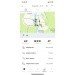  Hochgeladen am 10.06.2024 00:00:00Черевко-Штупун Даниил 