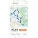 Hochgeladen am 10.06.2024 00:00:00Капранов Александр 
