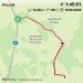  Hochgeladen am 10.06.2024 00:00:00Варенцов Олег 