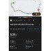 Hochgeladen am 09.06.2024 00:00:00Алфеев Иван 
