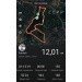  Hochgeladen am 10.06.2024 00:00:00Фомин Иван 