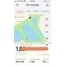  Hochgeladen am 10.06.2024 00:00:00НГ Надежда 