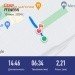  Hochgeladen am 10.06.2024 00:00:00Кудрявцева Любовь 