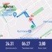  Hochgeladen am 10.06.2024 00:00:00Кудрявцева Любовь 