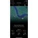  Hochgeladen am 10.06.2024 00:00:00Исыпов Андрей 