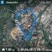  Hochgeladen am 10.06.2024 00:00:00Зайцев Антон 
