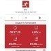  Hochgeladen am 10.06.2024 00:00:00Горбунова Екатерина 