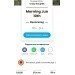  Hochgeladen am 10.06.2024 00:00:00Садовский Антон 