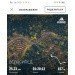 Hochgeladen am 10.06.2024 00:00:00Сергей Нерадовский 
