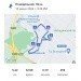  Hochgeladen am 10.06.2024 00:00:00Козлов Иван 