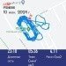  Hochgeladen am 10.06.2024 00:00:00Стецюк Вера 