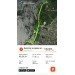  Hochgeladen am 10.06.2024 00:00:00Сабиров Артур 