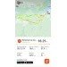  Hochgeladen am 10.06.2024 00:00:00Черняков Антон 