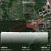  Hochgeladen am 10.06.2024 00:00:00Болдырева Людмила 