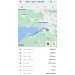  Hochgeladen am 10.06.2024 00:00:00Василенко Татьяна 