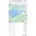 Hochgeladen am 10.06.2024 00:00:00Василенко Татьяна 