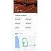  Hochgeladen am 10.06.2024 00:00:00Урывская Екатерина 