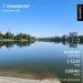  Hochgeladen am 08.06.2024 00:00:00Комиссаренко Иван 