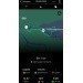  Hochgeladen am 10.06.2024 00:00:00Русаков Николай 