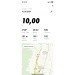  Hochgeladen am 10.06.2024 00:00:00Курсина Яна 