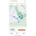  Hochgeladen am 10.06.2024 00:00:00Золотько Татьяна 