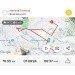  Hochgeladen am 10.06.2024 00:00:00Титенок Никита 