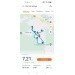  Hochgeladen am 11.06.2024 00:00:00Малюгин Павел 