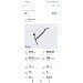  Hochgeladen am 11.06.2024 00:00:00Руснак Ольга 