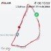  Hochgeladen am 11.06.2024 00:00:00Хайдукова Светлана 