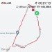  Hochgeladen am 11.06.2024 00:00:00Хайдукова Светлана 