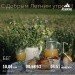  Hochgeladen am 11.06.2024 00:00:00Ищенко Альбина 