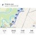  Hochgeladen am 11.06.2024 00:00:00Волобуева Елена 