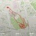  Hochgeladen am 11.06.2024 00:00:00Панкратов Михаил 