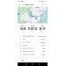  Hochgeladen am 11.06.2024 00:00:00Заболоцкая Диана 