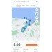  Hochgeladen am 11.06.2024 00:00:00Калашников Александр 